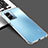 Ultra-thin Transparent TPU Soft Case Cover for OnePlus Nord N300 5G Clear