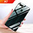 Ultra-thin Transparent TPU Soft Case Cover for Oppo A7 Clear