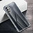 Ultra-thin Transparent TPU Soft Case Cover for Oppo A93s 5G Clear