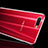 Ultra-thin Transparent TPU Soft Case Cover for Oppo RX17 Neo Clear