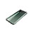 Ultra-thin Transparent TPU Soft Case Cover for Realme 7i Clear