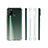 Ultra-thin Transparent TPU Soft Case Cover for Realme 7i Clear