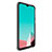 Ultra-thin Transparent TPU Soft Case Cover for Samsung Galaxy A10e Clear