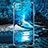 Ultra-thin Transparent TPU Soft Case Cover for Samsung Galaxy A12 Clear