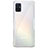 Ultra-thin Transparent TPU Soft Case Cover for Samsung Galaxy A51 5G Clear