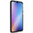 Ultra-thin Transparent TPU Soft Case Cover for Samsung Galaxy M10S Clear