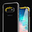 Ultra-thin Transparent TPU Soft Case Cover for Samsung Galaxy S10e Clear