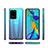 Ultra-thin Transparent TPU Soft Case Cover for Samsung Galaxy S20 Ultra 5G Clear