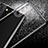 Ultra-thin Transparent TPU Soft Case Cover for Samsung Galaxy S21 5G