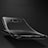 Ultra-thin Transparent TPU Soft Case Cover for Samsung Galaxy S8 Clear