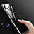 Ultra-thin Transparent TPU Soft Case Cover for Samsung Galaxy S9 Silver