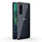 Ultra-thin Transparent TPU Soft Case Cover for Sony Xperia 1 III Clear