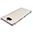 Ultra-thin Transparent TPU Soft Case Cover for Sony Xperia 8 Clear