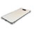 Ultra-thin Transparent TPU Soft Case Cover for Sony Xperia 8 Lite Clear