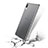 Ultra-thin Transparent TPU Soft Case Cover for Sony Xperia L3 Clear