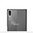 Ultra-thin Transparent TPU Soft Case Cover for Sony Xperia L3 Clear