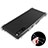 Ultra-thin Transparent TPU Soft Case Cover for Sony Xperia L4 Clear