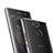 Ultra-thin Transparent TPU Soft Case Cover for Sony Xperia XA2 Clear