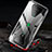 Ultra-thin Transparent TPU Soft Case Cover for Xiaomi Black Shark 3 Clear