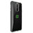 Ultra-thin Transparent TPU Soft Case Cover for Xiaomi Black Shark Helo Clear