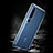 Ultra-thin Transparent TPU Soft Case Cover for Xiaomi Mi 10 Pro Clear