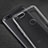 Ultra-thin Transparent TPU Soft Case Cover for Xiaomi Mi 5X Clear