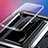 Ultra-thin Transparent TPU Soft Case Cover for Xiaomi Mi 9 Clear
