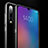 Ultra-thin Transparent TPU Soft Case Cover for Xiaomi Mi 9 Pro 5G Clear