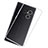 Ultra-thin Transparent TPU Soft Case Cover for Xiaomi Mi Mix 2 Clear