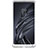 Ultra-thin Transparent TPU Soft Case Cover for Xiaomi Mi Mix 2S Clear