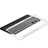 Ultra-thin Transparent TPU Soft Case Cover for Xiaomi Mi Mix Clear