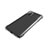 Ultra-thin Transparent TPU Soft Case Cover for Xiaomi Poco M3 Clear