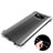 Ultra-thin Transparent TPU Soft Case Cover for Xiaomi Poco X3 NFC Clear