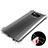 Ultra-thin Transparent TPU Soft Case Cover for Xiaomi Poco X3 Pro Clear