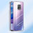 Ultra-thin Transparent TPU Soft Case Cover for Xiaomi Redmi 10X Pro 5G Clear