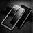 Ultra-thin Transparent TPU Soft Case Cover for Xiaomi Redmi K20 Pro Clear