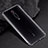 Ultra-thin Transparent TPU Soft Case Cover for Xiaomi Redmi K20 Pro Clear