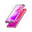 Ultra-thin Transparent TPU Soft Case Cover for Xiaomi Redmi K30i 5G Clear