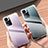 Ultra-thin Transparent TPU Soft Case Cover for Xiaomi Redmi Note 11 Pro+ Plus 5G Clear