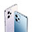 Ultra-thin Transparent TPU Soft Case Cover for Xiaomi Redmi Note 12 Pro 5G Clear