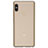 Ultra-thin Transparent TPU Soft Case Cover for Xiaomi Redmi Note 5 AI Dual Camera Clear