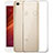 Ultra-thin Transparent TPU Soft Case Cover for Xiaomi Redmi Note 5A High Edition Clear