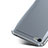 Ultra-thin Transparent TPU Soft Case Cover for Xiaomi Redmi Note 5A Standard Edition Clear