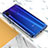 Ultra-thin Transparent TPU Soft Case Cover for Xiaomi Redmi Note 7 Clear