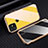 Ultra-thin Transparent TPU Soft Case Cover H01 for Apple iPhone 11