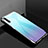 Ultra-thin Transparent TPU Soft Case Cover H01 for Huawei Enjoy 10S