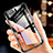 Ultra-thin Transparent TPU Soft Case Cover H01 for Huawei Enjoy 8e Lite