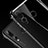 Ultra-thin Transparent TPU Soft Case Cover H01 for Huawei Enjoy 9s