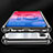 Ultra-thin Transparent TPU Soft Case Cover H01 for Huawei Honor 10 Lite