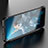 Ultra-thin Transparent TPU Soft Case Cover H01 for Huawei Honor 20